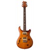 PRS SE Custom 22 Semi Hollow Vintage Sunburst - gitara elektryczna