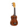 Stagg US-TIKI EH - ukulele sopranowe