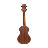 Stagg US-TIKI OH - ukulele sopranowe