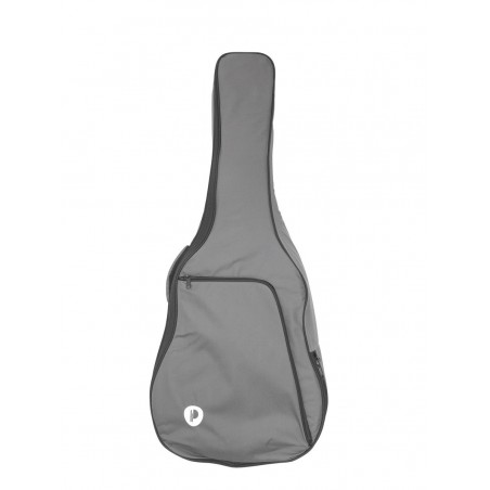 Prodipe Guitars AGB41N - pokrowiec na gitarę akustyczną