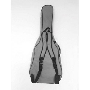 Prodipe Guitars CGB4/4N - pokrowiec na gitarę klasyczną 