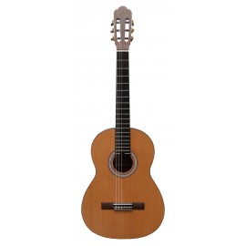 Prodipe Guitars Primera 3/4 LH - gitara klasyczna, leworęczna