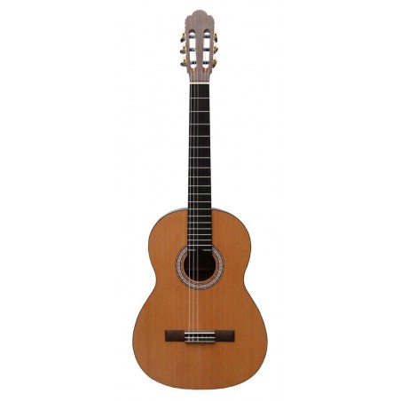 Prodipe Guitars Primera 3/4 LH - gitara klasyczna, leworęczna