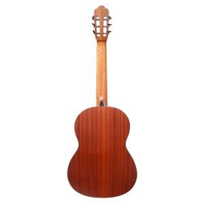 Prodipe Guitars Primera 3/4 LH - gitara klasyczna, leworęczna