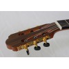 Prodipe Guitars Primera 3/4 LH - gitara klasyczna, leworęczna