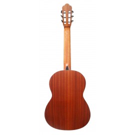 Prodipe Guitars Primera 7/8 - gitara klasyczna