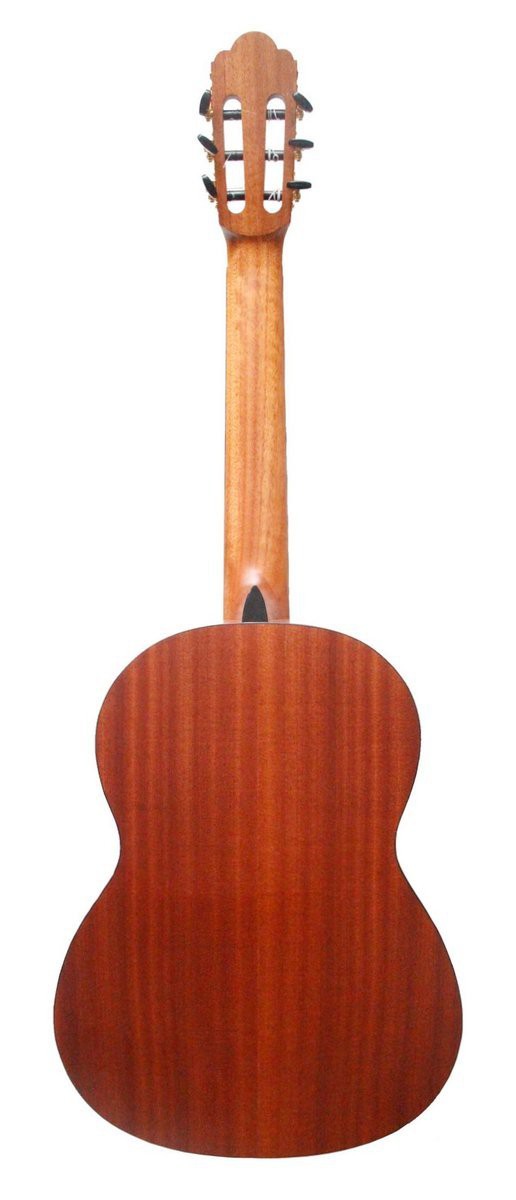 Prodipe Guitars Primera 7/8 - gitara klasyczna