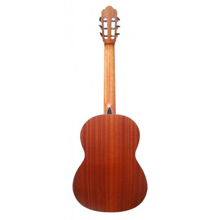 Prodipe Guitars Primera 7/8 - gitara klasyczna 