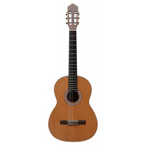 Prodipe Guitars Primera 7/8 - gitara klasyczna