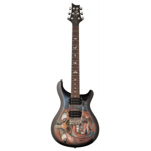 PRS SE Schizoid - gitara elektryczna, edycja limitowana