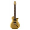 PRS SE Santana Singlecut Trem Egyptian Gold - gitara elektryczna