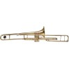 Stagg WS-TB285S - puzon tenorowy