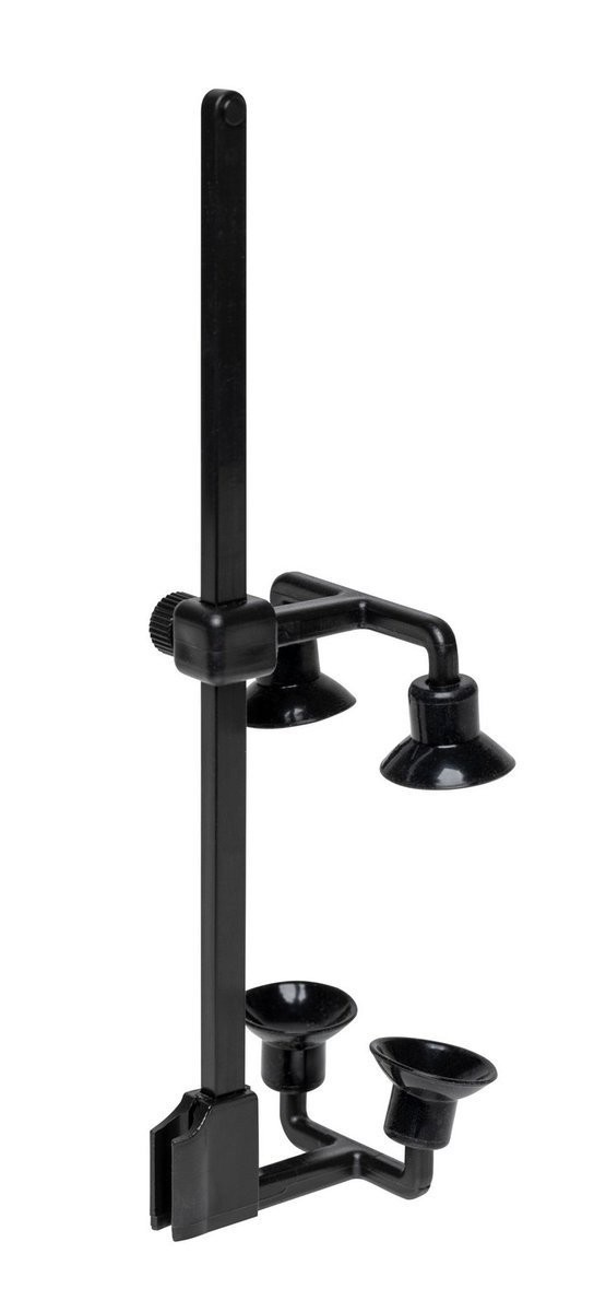 Stagg SIM20-G - gitarowy uchwyt do mikrofonu SIM20 Stagg SIM20-G - gitarowy uchwyt do mikrofonu SIM20