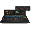 Midas M32 LIVE + Midas DL32 - zestaw cyfrowy mikser + stagebox