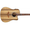 RANDON RGI-PW1CE - gitara elektro-akustyczna