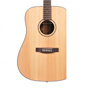 Morrison G1004 NS - gitara akustyczna