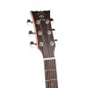 Morrison G1004 NS - gitara akustyczna