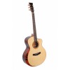 Morrison MA4006GA SG - gitara akustyczna