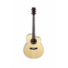 Morrison M3006J SG - gitara elektro-akustyczna