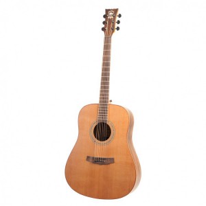 Morrison M3002D CM - gitara akustyczna