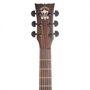 Morrison M3002D CM - gitara akustyczna