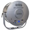 Briteq 2x BT-VINTAGE - dwa reflektory w stylu retro