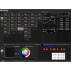 Cameo DVC PRO - Interfejs USB-DMX z 1024 kanałami, dostępem do sieci Wi-Fi i oprogramowaniem sterującym