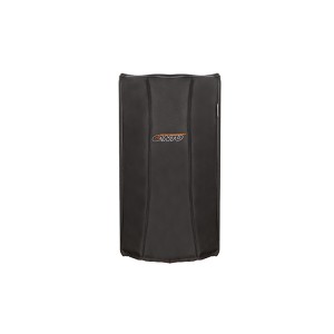 CANTO JBL EON 610/710 - POKROWIEC NA KOLUMNĘ