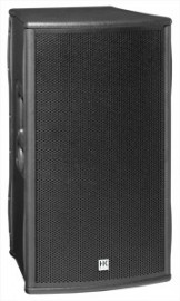 HK AUDIO PL 112 FA - Kolumna aktywna