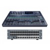 Soundcraft Si Impact + Mini stagebox 32i - konsoleta cyfrowa