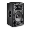 JBL 2x PRX812W + PRX818XLFW + MVBT - zestaw nagłośnieniowy z bluetooth