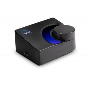 Kali Audio MVBT - kontroler audio z modułem bluetooth