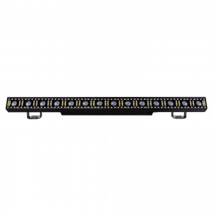 JB SYSTEMS RAVE BAR - belka LED BAR