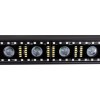 JB SYSTEMS RAVE BAR - belka LED BAR