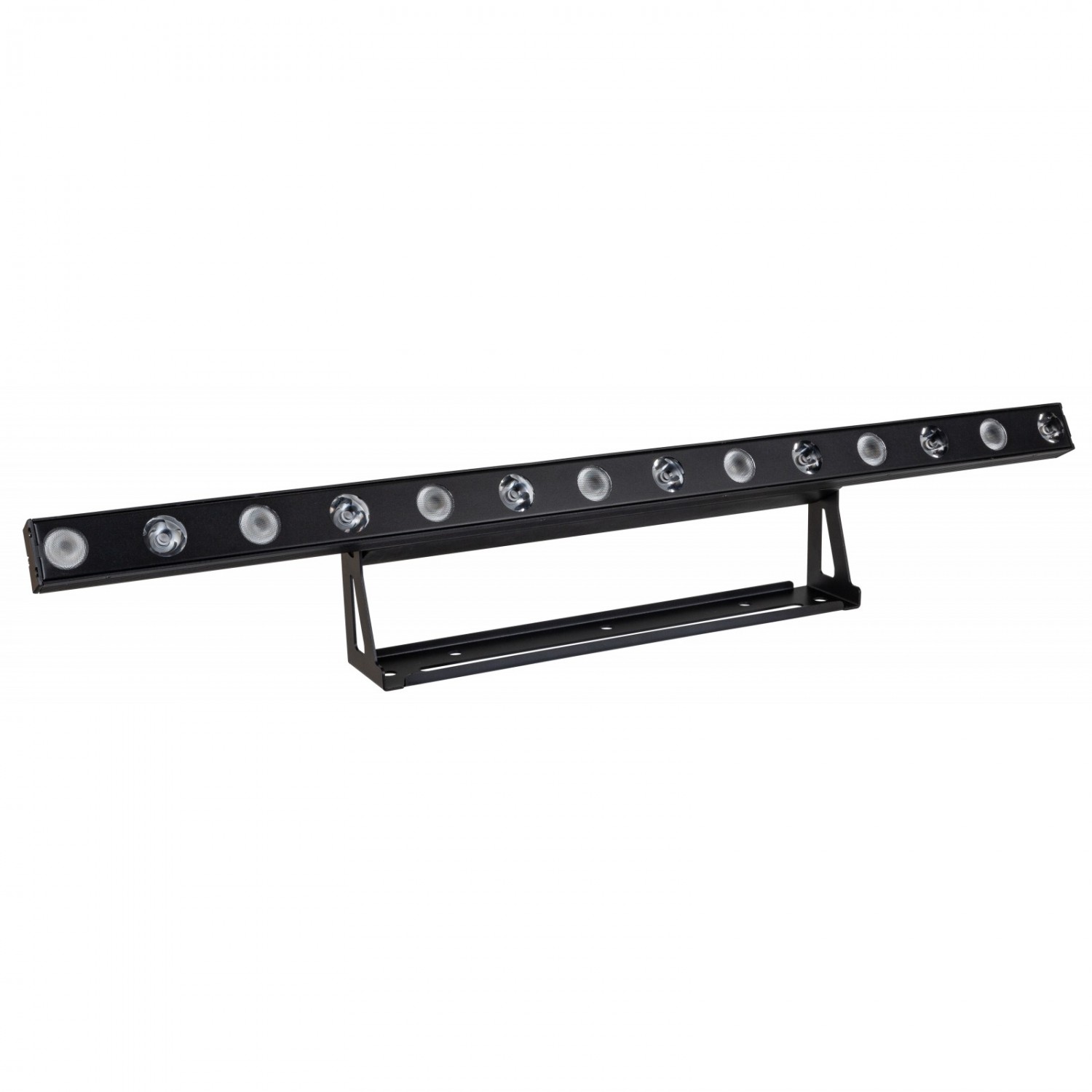 JB Systems SUNBAR COMBI - belka LED BAR