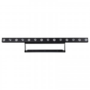 JB Systems SUNBAR COMBI - belka LED BAR