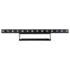 JB Systems SUNBAR COMBI - belka LED BAR