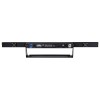 JB Systems SUNBAR COMBI - belka LED BAR