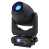 eLumen 8 Evora 850 Zoom Spot - głowa ruchoma typu spot 200W LED