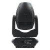 eLumen 8 Evora 850 Zoom Spot - głowa ruchoma typu spot 200W LED