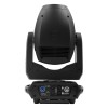 eLumen 8 Evora 850 Zoom Spot - głowa ruchoma typu spot 200W LED