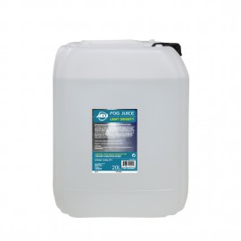 ADJ Fog Juice 1 light 20 Liter - płyn do dymu