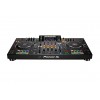 Pioneer XDJ-XZ - konsola DJ dla rekordbox i Serato DJ Pro