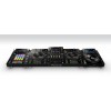 Pioneer XDJ-XZ - konsola DJ dla rekordbox i Serato DJ Pro