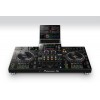 Pioneer XDJ-XZ - konsola DJ dla rekordbox i Serato DJ Pro