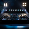Pioneer XDJ-XZ - konsola DJ dla rekordbox i Serato DJ Pro