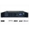 RH Sound DCB-180BC- wzmacniacz 100V