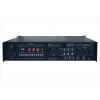 RH Sound DCB-250BC - wzmacniacz 100V