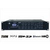 RH Sound ST-2250BC - wzmacniacz 100V