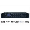 RH Sound ST-2350BC - wzmacniacz 100V